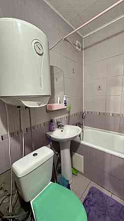 Оренда 1 к.кв. вул. Чумаченка!AN Запоріжжя