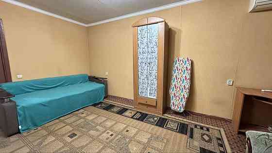 Оренда 1 к.кв. вул. Чумаченка!AN Запоріжжя