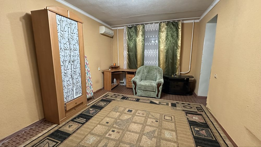 Оренда 1 к.кв. вул. Чумаченка!AN Запоріжжя - зображення 5