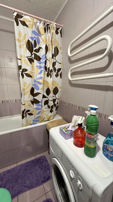 Оренда 1 к.кв. вул. Чумаченка!AN Запоріжжя - зображення 4