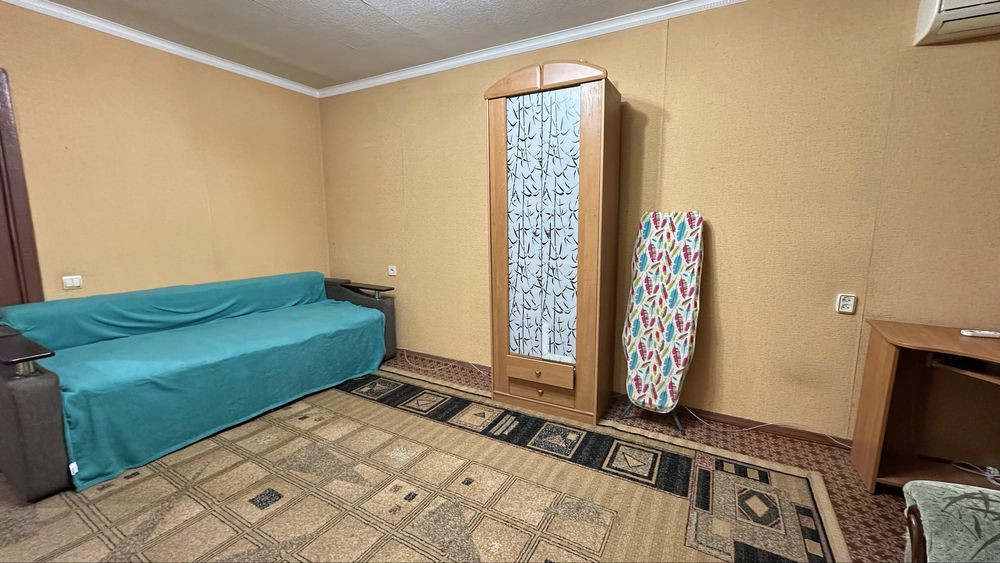 Оренда 1 к.кв. вул. Чумаченка!AN Запоріжжя - зображення 6