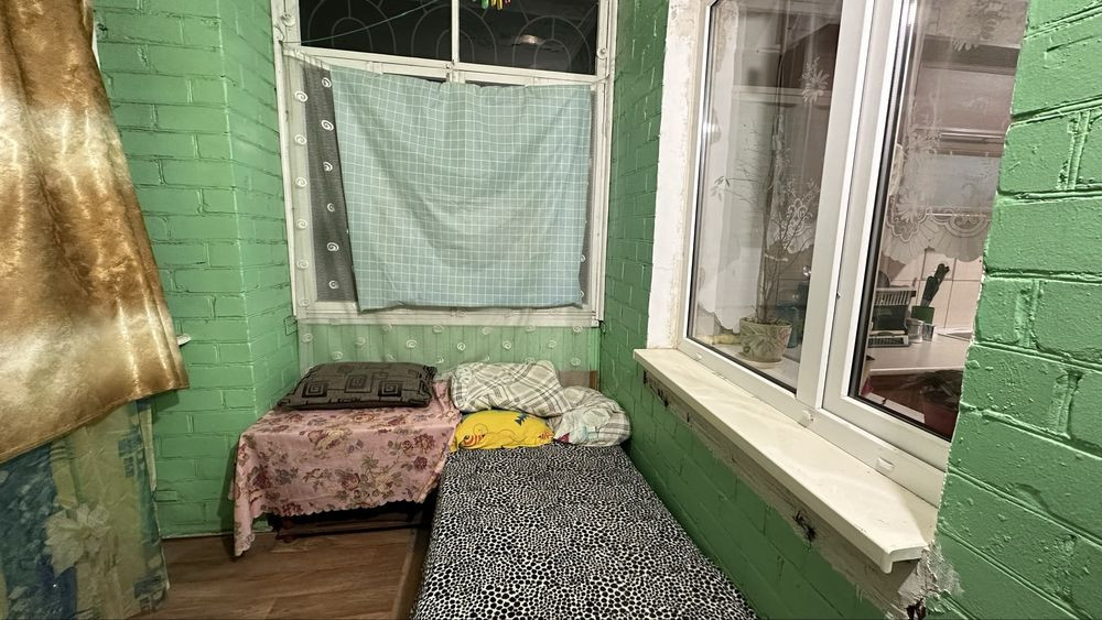 Оренда 1 к.кв. вул. Чумаченка!AN Запоріжжя - зображення 7