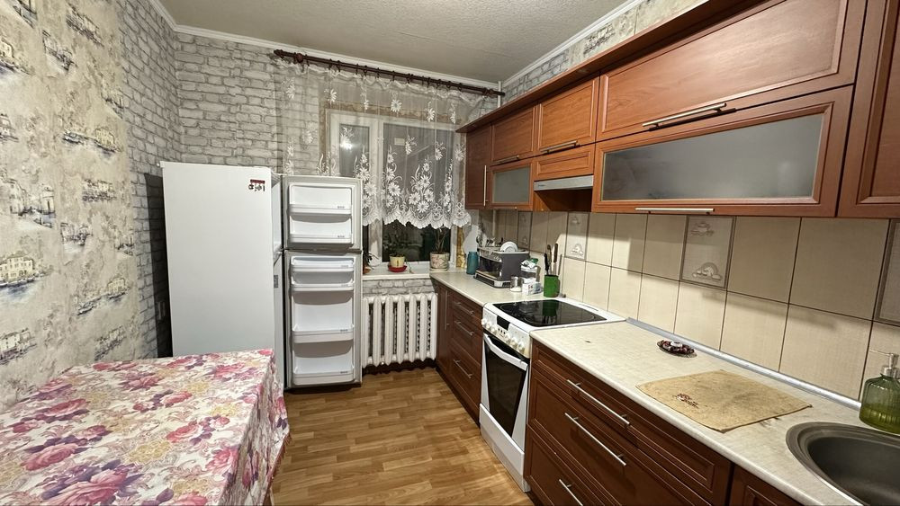 Оренда 1 к.кв. вул. Чумаченка!AN Запоріжжя - зображення 2