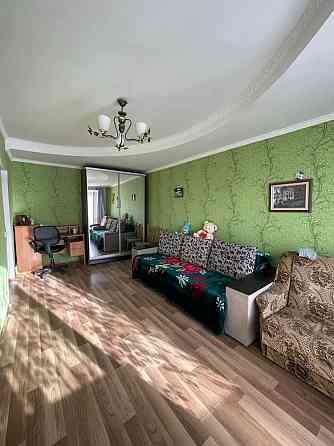 Здається в оренду однокіинатна квартира 