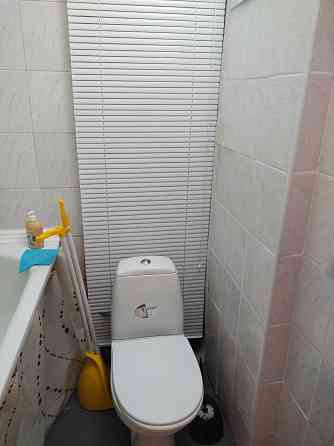 Борщагівка.Зодчих 12 Київ