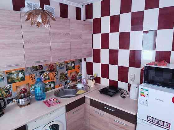 Борщагівка.Зодчих 12 Київ