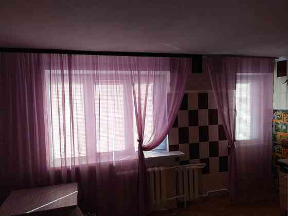 Борщагівка.Зодчих 12 Київ