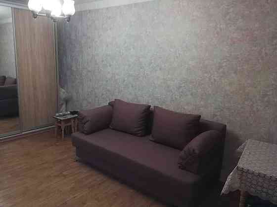 Борщагівка.Зодчих 12 Київ