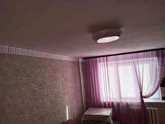 Борщагівка.Зодчих 12 Київ