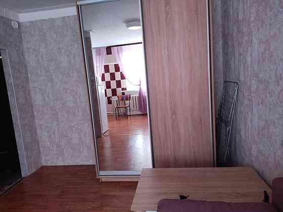 Борщагівка.Зодчих 12 Київ