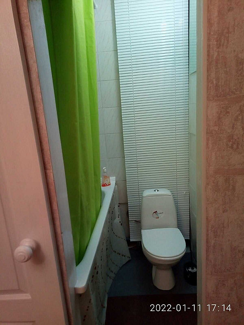 Борщагівка.Зодчих 12 Київ - зображення 7