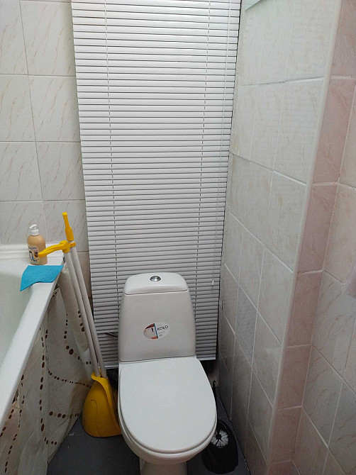 Борщагівка.Зодчих 12 Київ - зображення 6