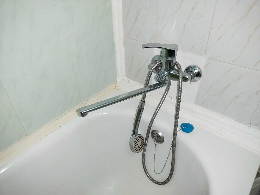 Борщагівка.Зодчих 12 Київ - зображення 8