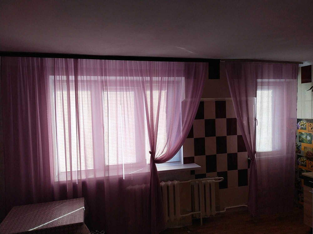 Борщагівка.Зодчих 12 Київ - зображення 4