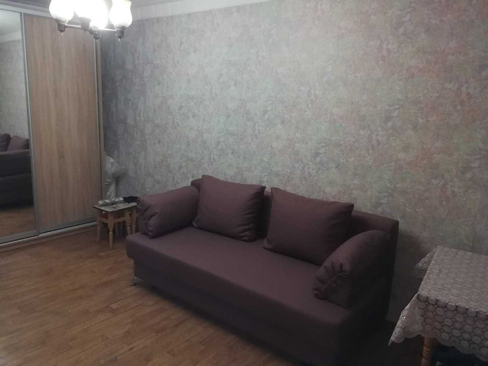 Борщагівка.Зодчих 12 Київ - зображення 2