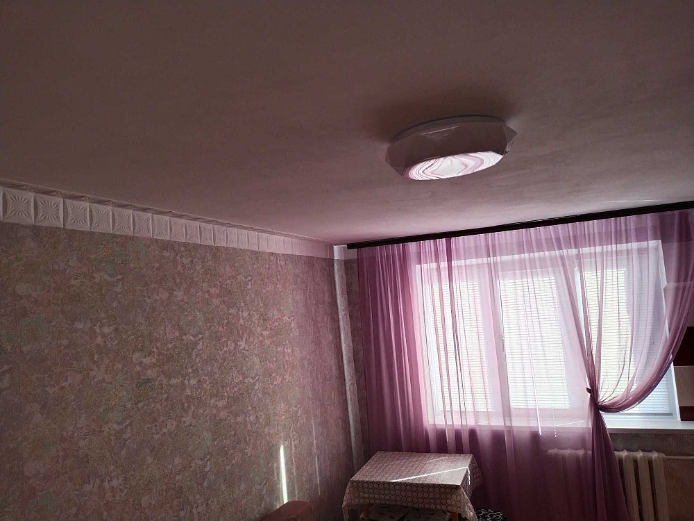 Борщагівка.Зодчих 12 Київ - зображення 5