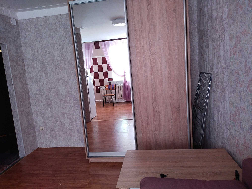 Борщагівка.Зодчих 12 Київ - зображення 3