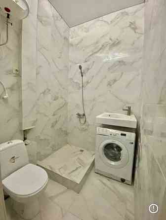 продажа квартиры для молодой семьи Одеса