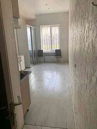 продажа квартиры для молодой семьи Одеса