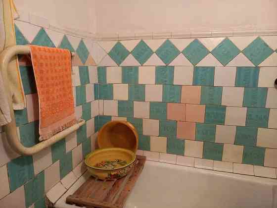 Сдам 2-х Тітова (Новокримська 5) Чечеловский, Дафі Дніпро