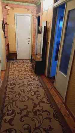 Сдам 2-х Тітова (Новокримська 5) Чечеловский, Дафі Дніпро