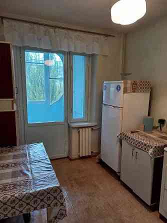 Сдам 2-х Тітова (Новокримська 5) Чечеловский, Дафі Дніпро