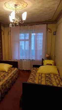 Сдам 2-х Тітова (Новокримська 5) Чечеловский, Дафі Дніпро