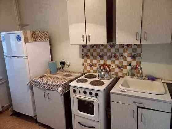 Сдам 2-х Тітова (Новокримська 5) Чечеловский, Дафі Дніпро