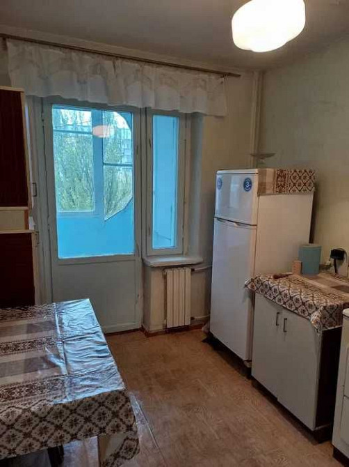 Сдам 2-х Тітова (Новокримська 5) Чечеловский, Дафі Дніпро - зображення 2