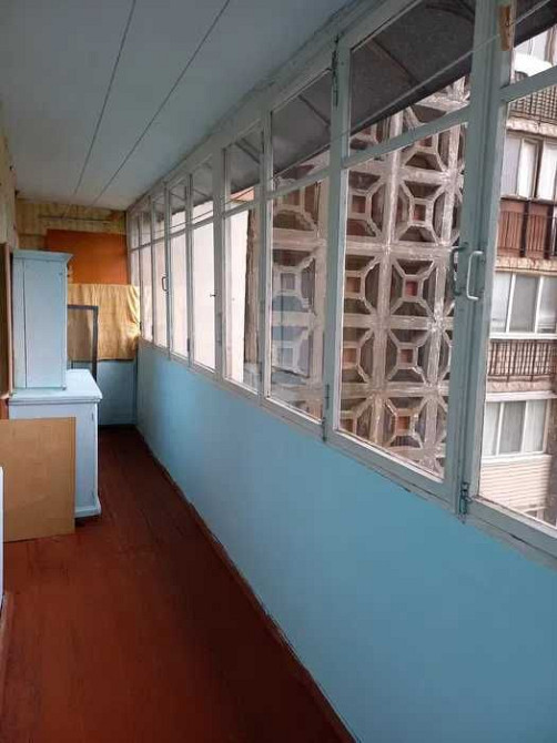 Сдам 2-х Тітова (Новокримська 5) Чечеловский, Дафі Дніпро - зображення 8