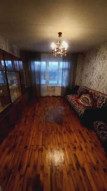 Сдам 2-х Тітова (Новокримська 5) Чечеловский, Дафі Дніпро - зображення 3