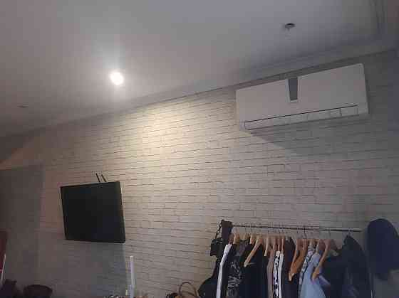 Оренда 1 кім. квартири. Ірпінь. Центральний парк. Газове опалення. Ірпінь