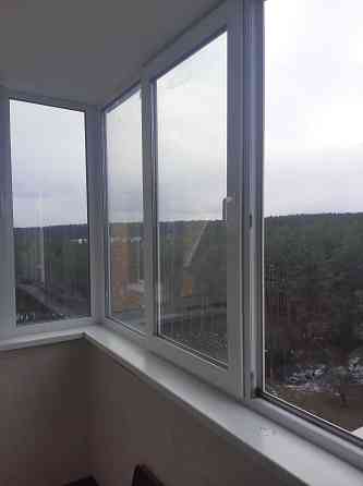 Оренда 1 кім. квартири. Ірпінь. Центральний парк. Газове опалення. Ірпінь