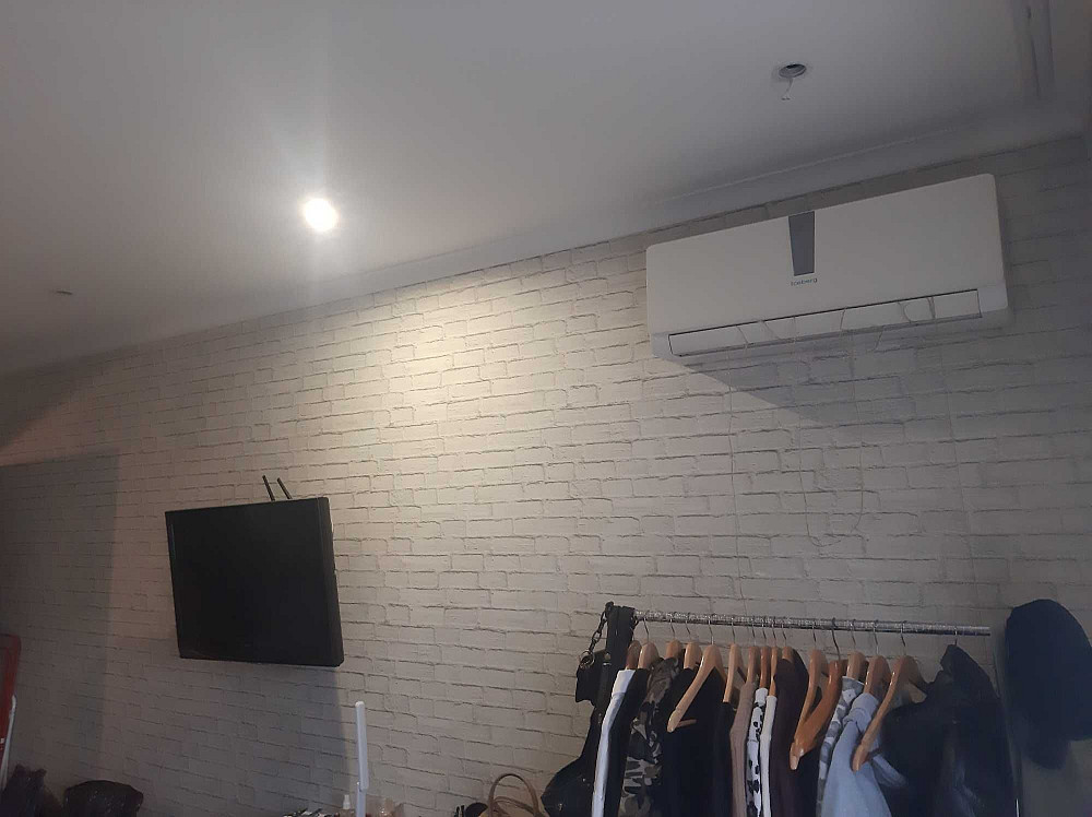 Оренда 1 кім. квартири. Ірпінь. Центральний парк. Газове опалення. Ирпень - изображение 5