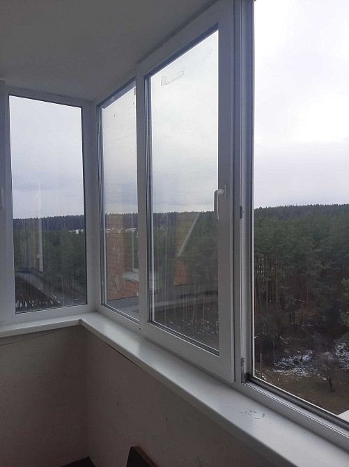 Оренда 1 кім. квартири. Ірпінь. Центральний парк. Газове опалення. Ирпень - изображение 2