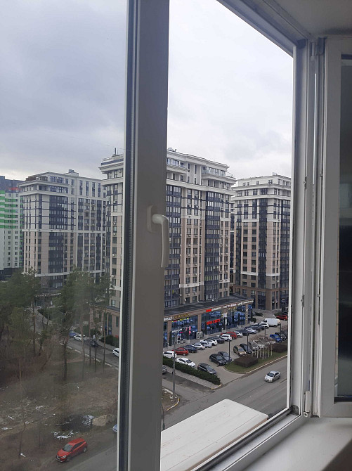 Оренда 1 кім. квартири. Ірпінь. Центральний парк. Газове опалення. Ирпень - изображение 3