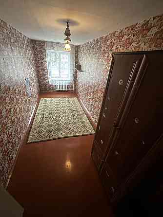 Здам в оренду 3 кім центр міста 7000+ лічильники Кременчук