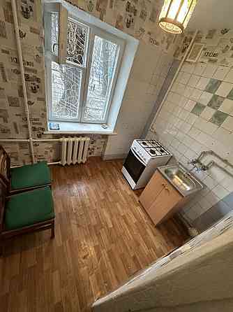 Здам в оренду 3 кім центр міста 7000+ лічильники Кременчук