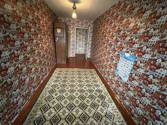 Здам в оренду 3 кім центр міста 7000+ лічильники Кременчук