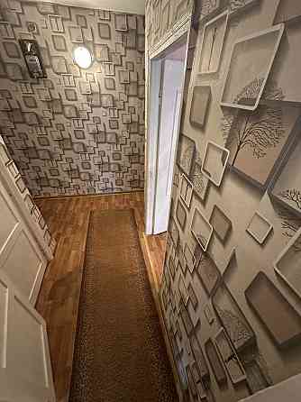 Здам в оренду 3 кім центр міста 7000+ лічильники Кременчук