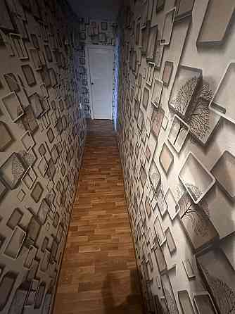 Здам в оренду 3 кім центр міста 7000+ лічильники Кременчук