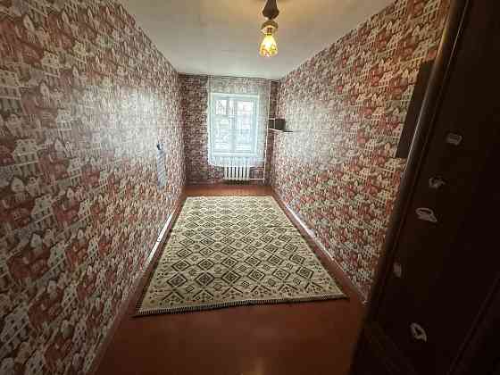 Здам в оренду 3 кім центр міста 7000+ лічильники Кременчук