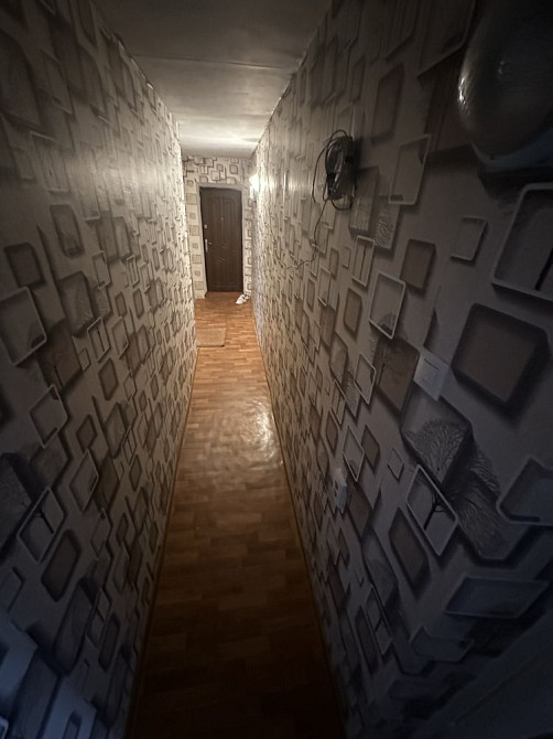 Здам в оренду 3 кім центр міста 7000+ лічильники Кременчук - зображення 8