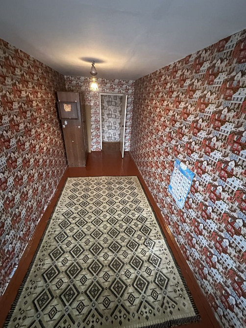 Здам в оренду 3 кім центр міста 7000+ лічильники Кременчук - зображення 7