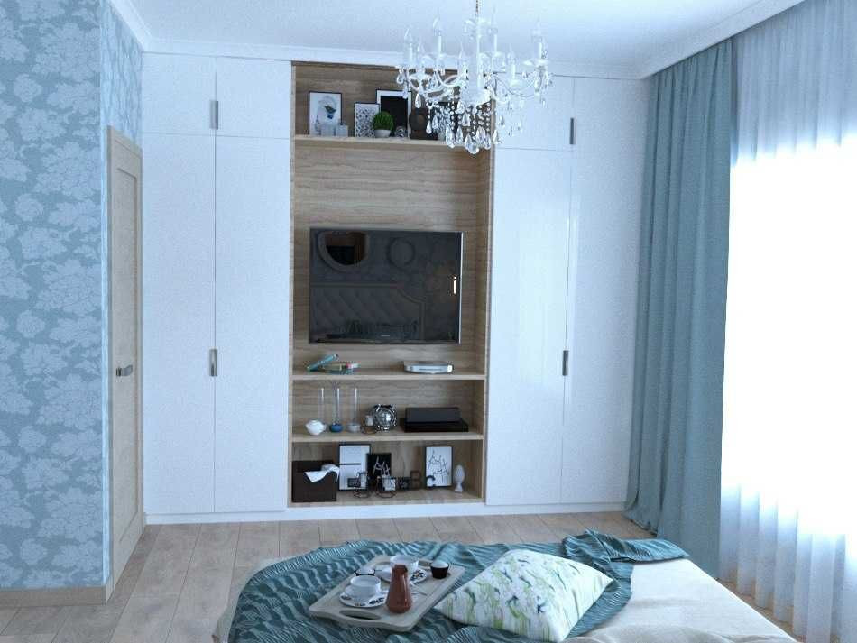 оренда 2 к квартири зі своїм подвір'ям(є дворик) Бориспіль - зображення 3