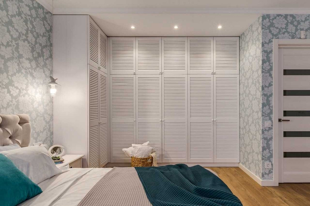 оренда 2 к квартири зі своїм подвір'ям(є дворик) Бориспіль - зображення 2