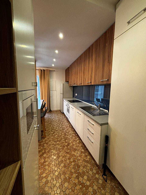 оренда 2 к квартири зі своїм подвір'ям(є дворик) Бориспіль - зображення 6