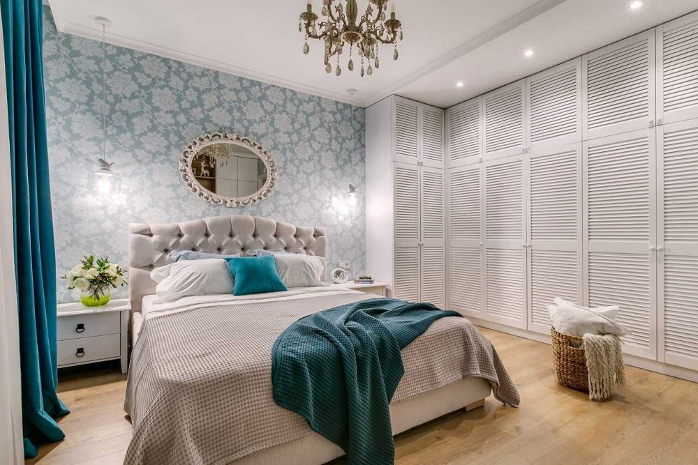 оренда 2 к квартири зі своїм подвір'ям(є дворик) Бориспіль - зображення 1