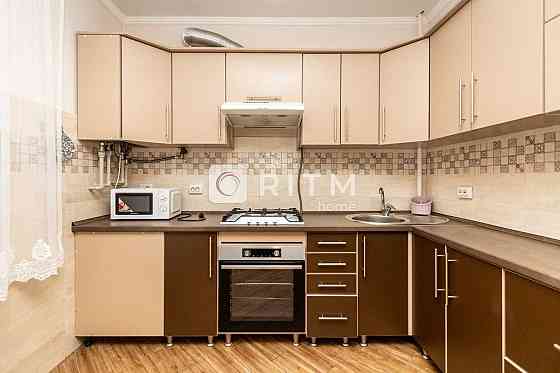 Оренда 1-к. квартири в ЖК Левада Затишна Ивано-Франковск