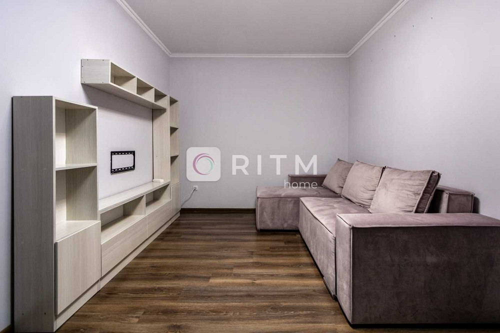 Оренда 1-к. квартири в ЖК Левада Затишна Ивано-Франковск - изображение 8